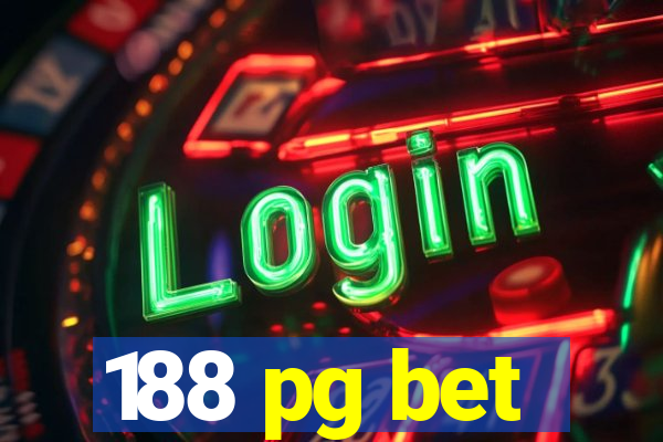 188 pg bet